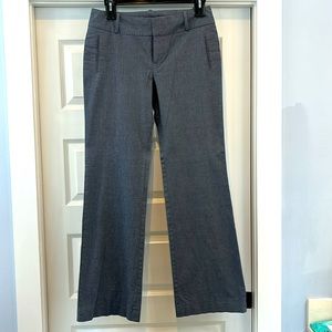 Banana Republic pants